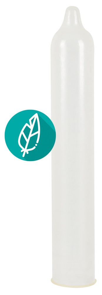 Secura Condoms - Extra Feel Ultra-Thin Condoms