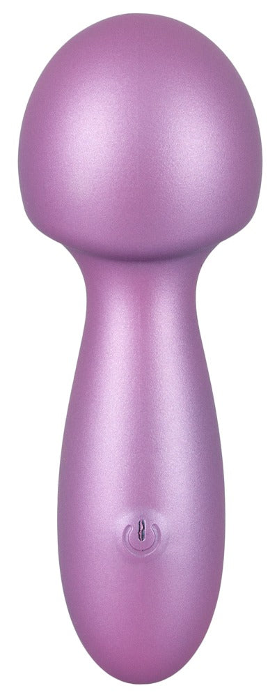 Flexible Mini Wand - Sweet Smile