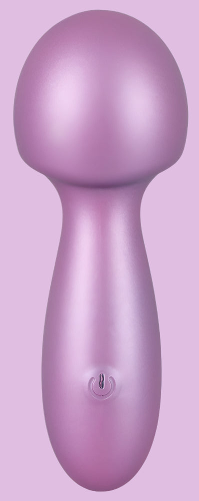 Flexible Mini Wand - Sweet Smile