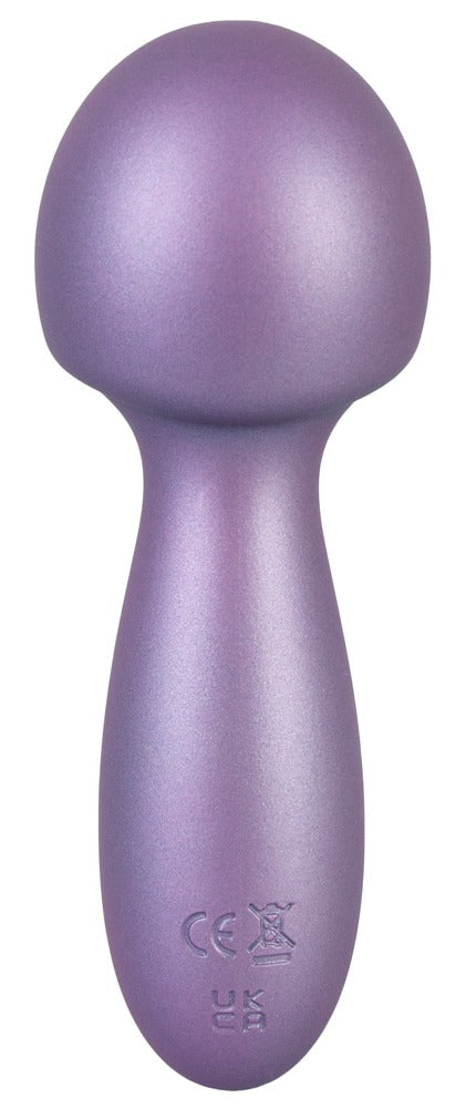 Flexible Mini Wand - Sweet Smile