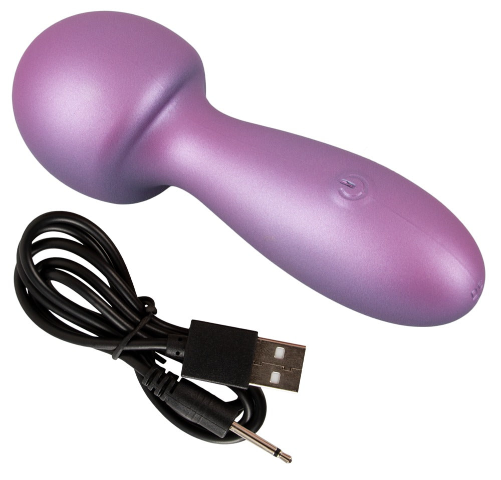 Flexible Mini Wand - Sweet Smile