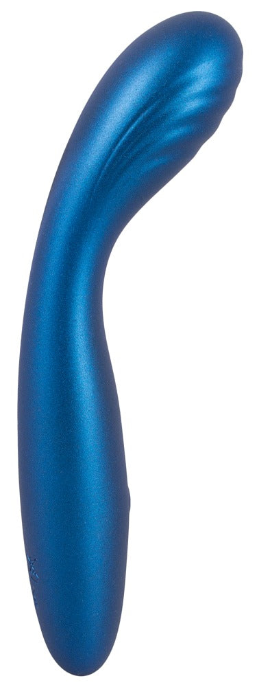 Flexible G-Spot - Sweet Smile