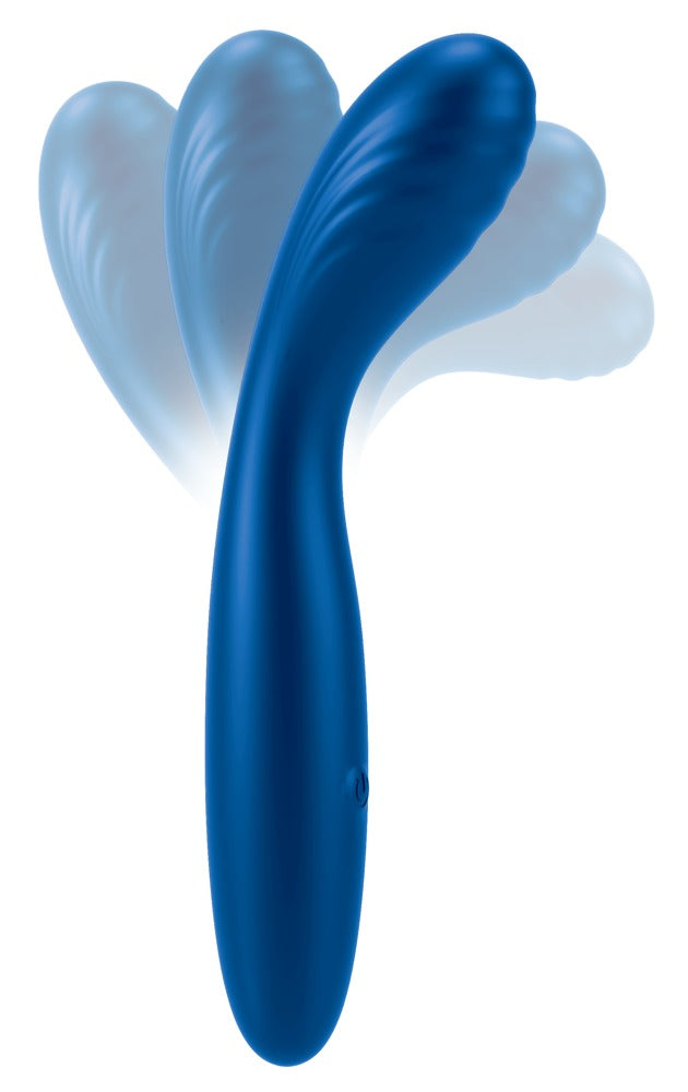 Flexible G-Spot - Sweet Smile