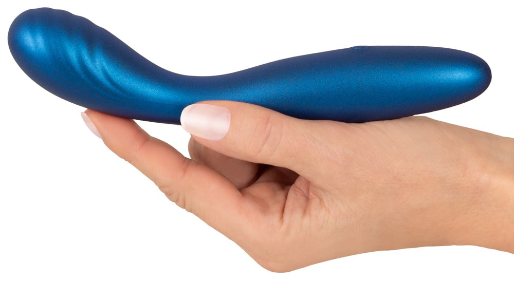 Flexible G-Spot - Sweet Smile