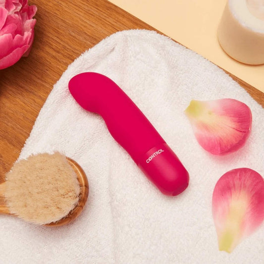 How to Choose Your First Sex Toy – A Beginner’s Guide