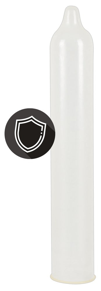 Secura Condoms - Extra Safe