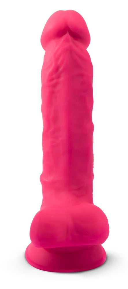 Premium Dildo