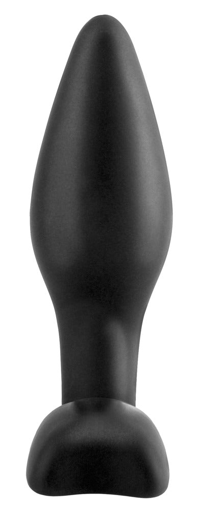 Mini Silicone Plug