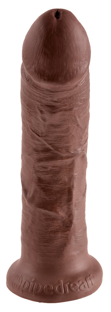 8'' Cock from King Cock