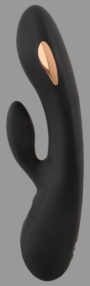 E-Stim Rabbit Vibrator