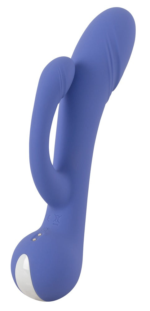 AWAQ.U Vibrator 4 - You2Toy