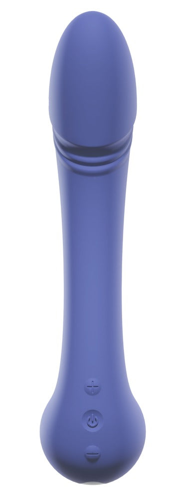 AWAQ.U Vibrator 4 - You2Toy