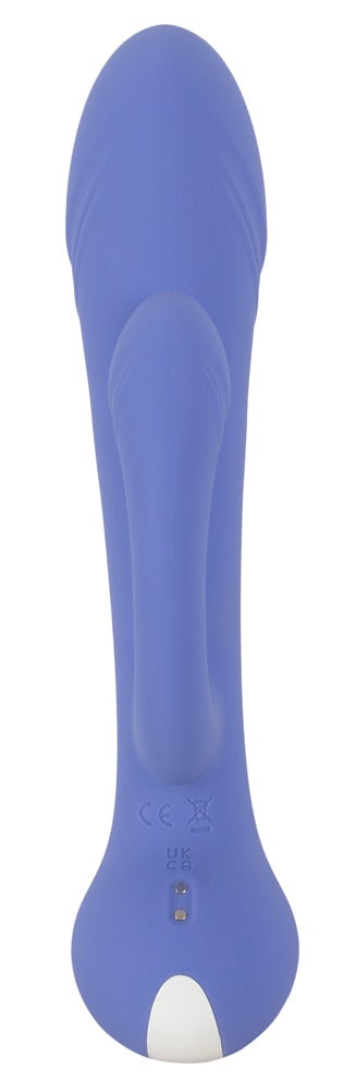AWAQ.U Vibrator 4 - You2Toy