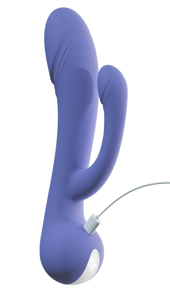 AWAQ.U Vibrator 4 - You2Toy