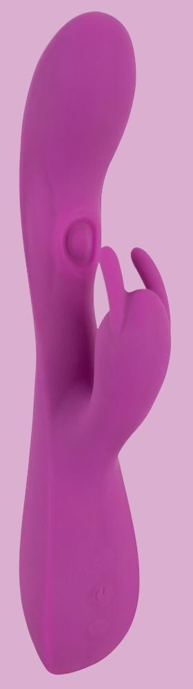 Thumping Rabbit Vibrator