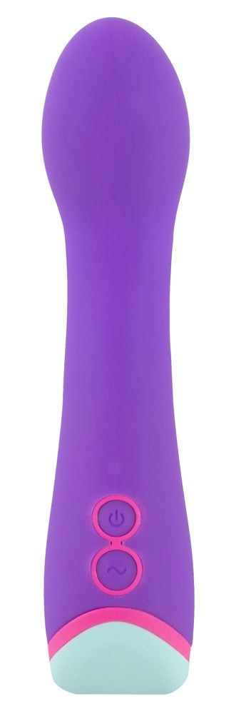 G-Spot Vibrator