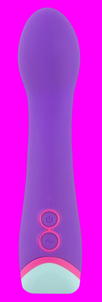 G-Spot Vibrator