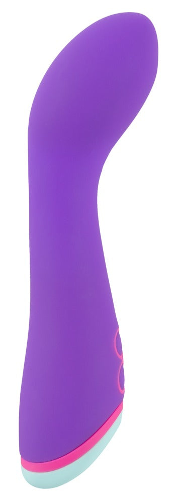 G-Spot Vibrator