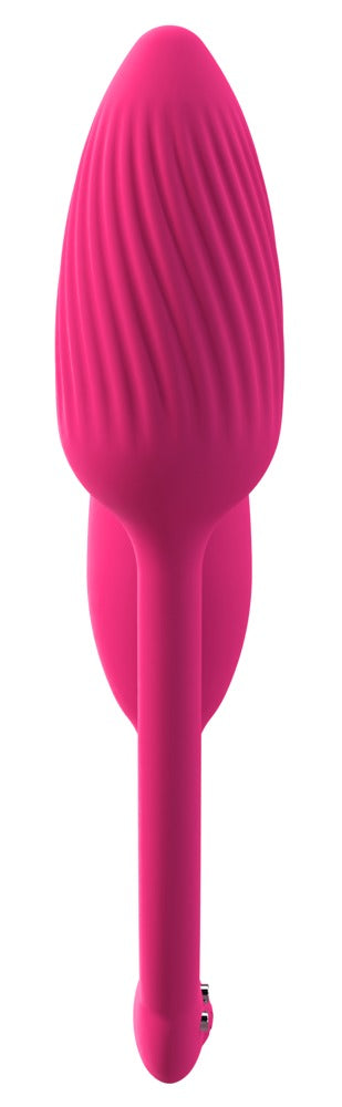 RC Double Pleasure Love Balls - Sweet Smile