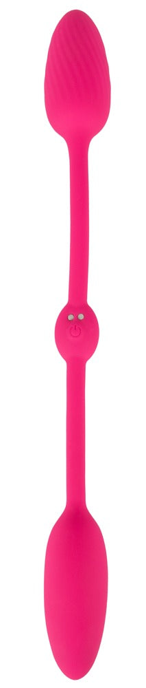 RC Double Pleasure Love Balls - Sweet Smile