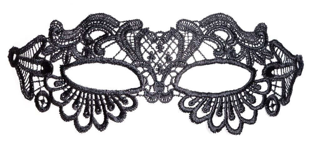 Blindfold