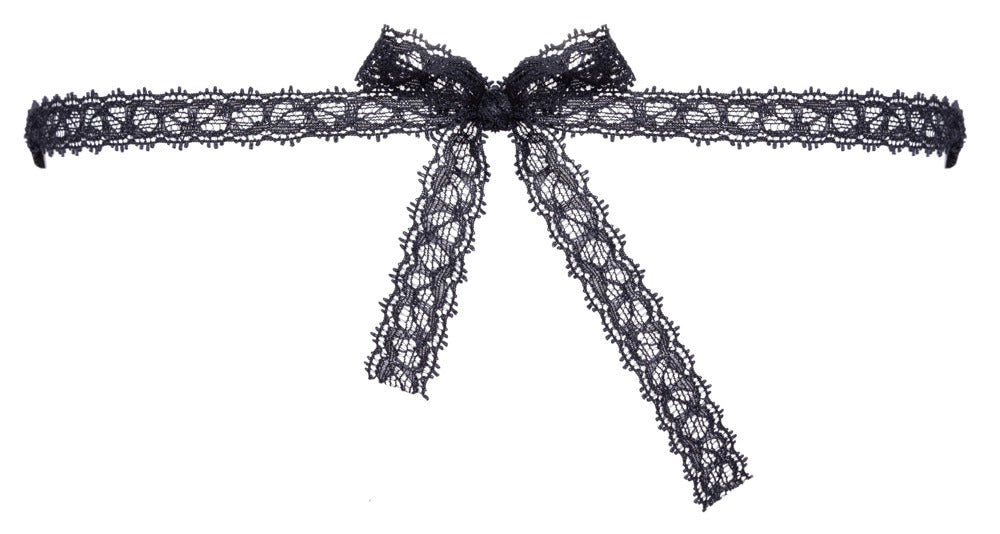 Blindfold
