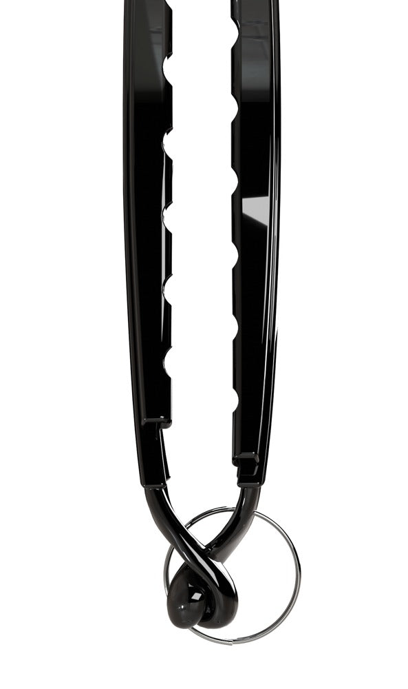 Pussy Clamp with a Leash