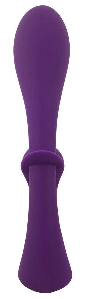 Clit Ball Vibrator - Sweet Smile