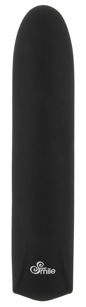 Mini Vibrator