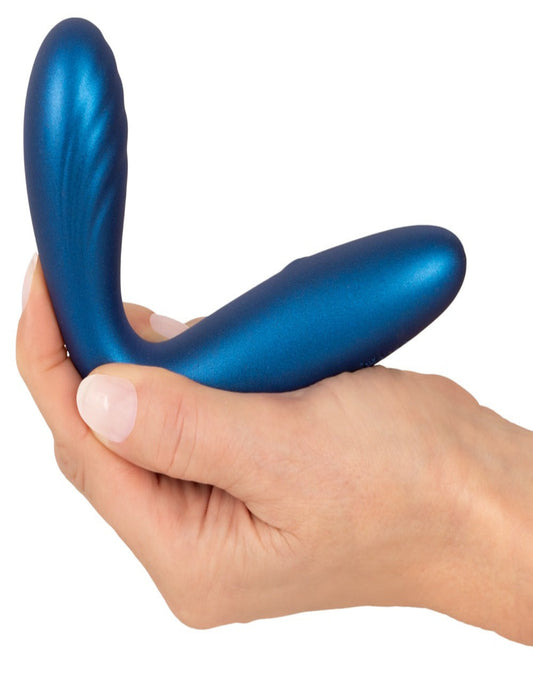 Flexible G-Spot - Sweet Smile