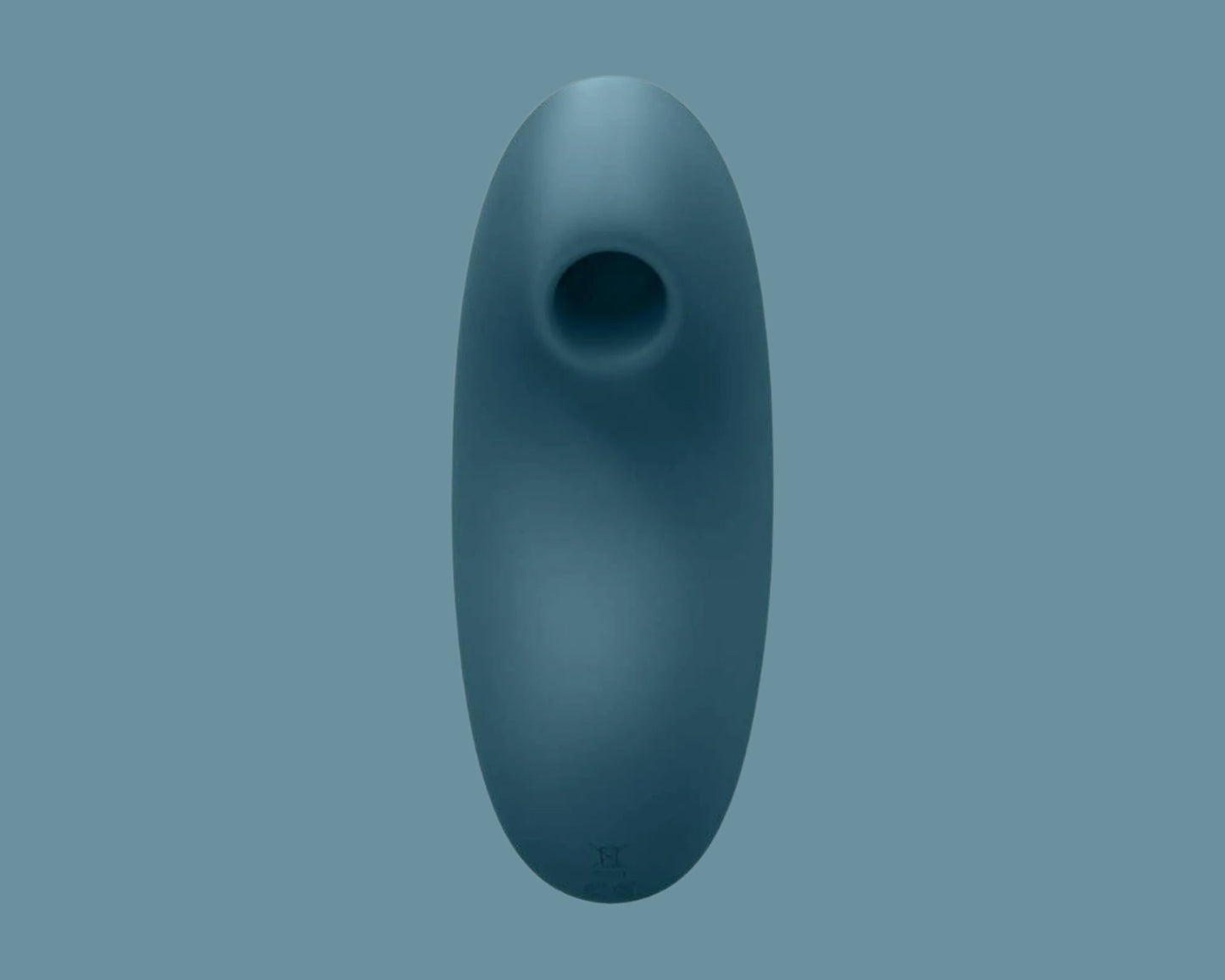 Satisfyer Vulva Lover 2