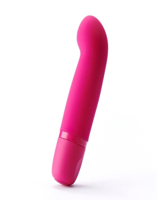 Control Cosmic Pleasure Mini Vibrator