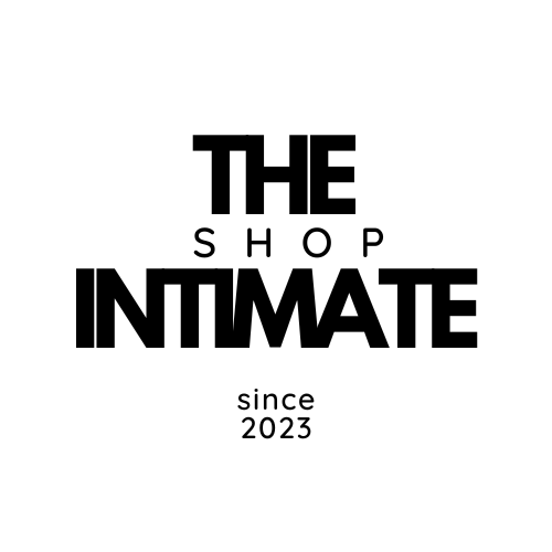 TheIntimateshop.com