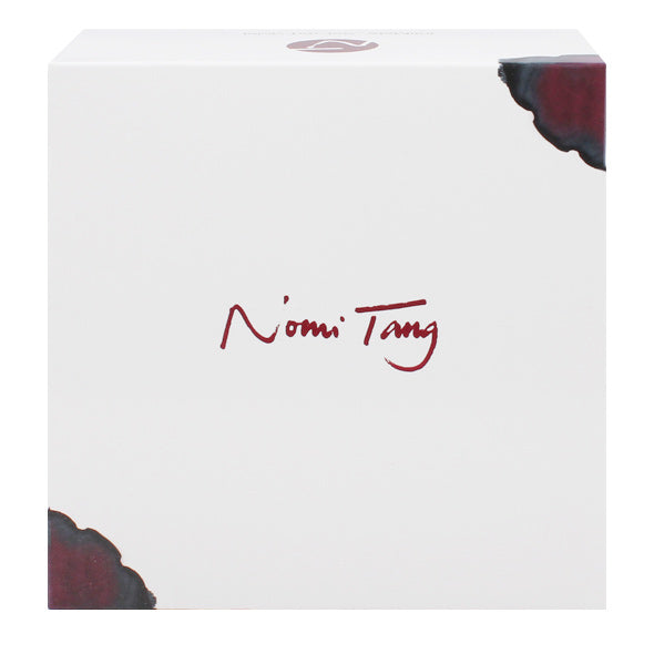 Nomi Tang - IntiMate Kegel Set Magenta